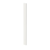 Wall Fillers - Newtown Origami White